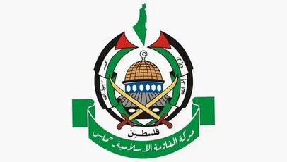حماس از میانجی‌ها خواست اسرائیل را به اجرای آتش‌بس وادار کنند