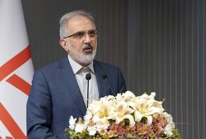 سقف جدید وام خرید و ودیعه مسکن اعلام شد