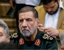 تأکید بر پاسخ متقابل به هرگونه تجاوز نظامی علیه زیرساخت‌های کشور