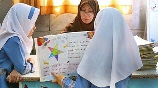 رتبه‌بندی و سابقه خدمت چگونه حقوق معلمان در پاییز ۱۴۰۵ را تغییر می‌دهد؟