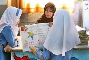 رتبه‌بندی و سابقه خدمت چگونه حقوق معلمان در پاییز ۱۴۰۵ را تغییر می‌دهد؟
