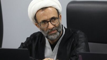 رانت عجیب و غریب به خودروسازان!