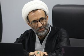 رانت عجیب و غریب به خودروسازان!