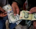 قیمت دلار توافقی امروز شنبه ۲۵ مهر ۱۴۰۵؛ دلار از نیمه کانال ۱۸۱ هزار تومان عبور کرد