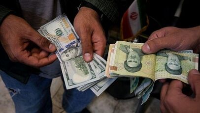 پیش بینی قیمت دلار فردا پنج شنبه 26 شهریور 1405