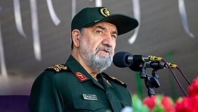 هشدار تند محسن رضایی به آمریکا: اجازه باز شدن کریدور دوم در تنگه هرمز را نخواهیم داد