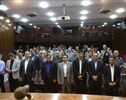 تغییرات در هیات‌مدیره استقلال؛ دو عضو کنار رفتند