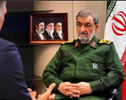 ایران در حال بررسی خروج از NPT است؛ تصمیم نهایی به رفتار آمریکا و دشمنان بستگی دارد