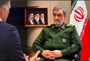 ایران در حال بررسی خروج از NPT است؛ تصمیم نهایی به رفتار آمریکا و دشمنان بستگی دارد