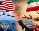 حمله به ایران همین آخر هفته؟ قطعاً ممکن است