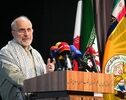 دیپلماسی باید به دستاورد سیاسی منجر شود