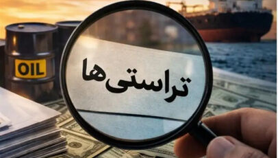 پاسخ دولت به پرونده تراستی‌ها؛ تحریم مقصر شد، ضعف نظارت بی‌پاسخ ماند