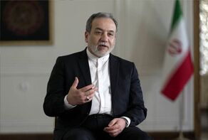 حمله به کشتی ایرانی با پاسخ تهران روبه‌رو می‌شود