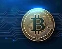 قیمت بیت‌کوین امروز ۵ مهر ۱۴۰۵؛ صعود بیت‌کوین به کانال ۸۴ هزار دلاری