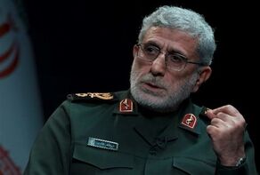 جبهه مقاومت وارد مرحله تازه‌ای شده است؛ از عراق و یمن تا لبنان و فلسطین