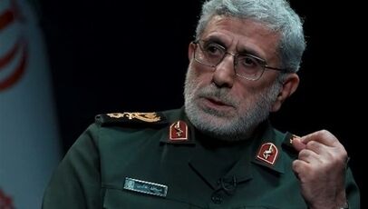 جبهه مقاومت وارد مرحله تازه‌ای شده است؛ از عراق و یمن تا لبنان و فلسطین