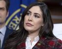 از شعار شفافیت تا سود های چند میلیون دلاری