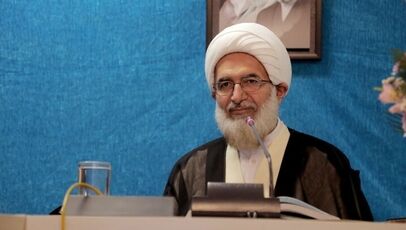  راهی جز «زیست عفیفانه» برای صیانت از خانواده وجود ندارد