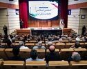 درد را گفتن درمان نیست؛ باید به فکر چاره بود