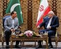 تهدیدهای آمریکا راهبرد ایران را تغییر نمی‌دهد