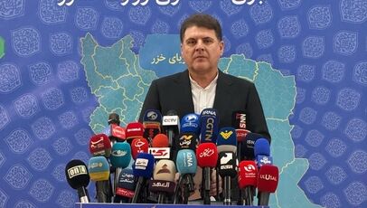 استیضاح وزیر کشور در راه است؟ زینی‌وند پاسخ داد
