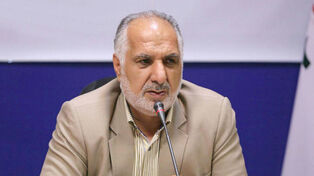دولت مکلف به توسعه زیرساخت‌های تنگه هرمز شد