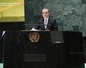 باکو و ایروان پس از توافق واشنگتن وارد مرحله «صلح عملی» شده‌اند