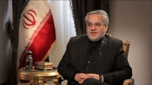 حقوق هسته‌ای و حاکمیت بر تنگه هرمز؛ خط قرمزهای مطلق جمهوری اسلامی ایران