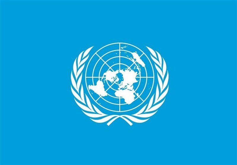 زنگ خطر سازمان ملل درباره جنایات شهرک‌نشینان در کرانه باختری