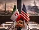 بازگشت به میز مذاکره؛ وقتی آمریکا هم‌زمان با تهدید نظامی از دیپلماسی حرف می‌زند