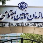 آسیب‌های اقتصادی جنگ؛ اصفهان، تهران و البرز در صدر متقاضیان بیمه بیکاری