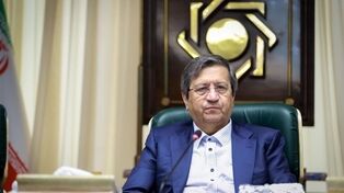  3 روز بیشتر وقت نداری