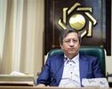  3 روز بیشتر وقت نداری