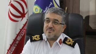  راه‌اندازی «سکوی معاملات خودرویی» توسط پلیس راهور