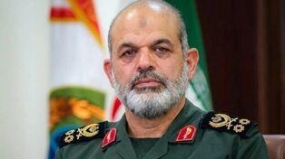 شش ماه جهاد، معادلات میدان را تغییر داد