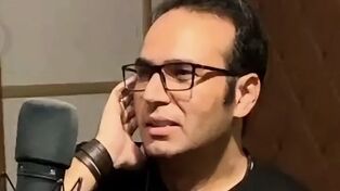 رهبر نوربخش، صدای ماندگار انیمیشن‌ها درگذشت