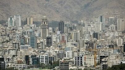 بازار مسکن در وضعیت سردرگمی؛ وقتی قیمت‌ها با توان مالی مردم همخوانی ندارد
