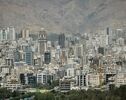 بازار مسکن در وضعیت سردرگمی؛ وقتی قیمت‌ها با توان مالی مردم همخوانی ندارد