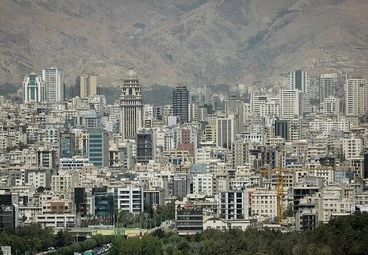 بازار مسکن در وضعیت سردرگمی؛ وقتی قیمت‌ها با توان مالی مردم همخوانی ندارد