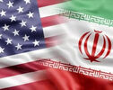 دیپلماسی در میانه جنگ؛ پزشکیان در نیویورک، رایزنی پاکستان و قطر برای بازگشت به میز مذاکره