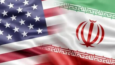 دیپلماسی در میانه جنگ؛ پزشکیان در نیویورک، رایزنی پاکستان و قطر برای بازگشت به میز مذاکره