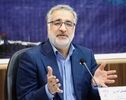 صادرات نفت از خارک در دل جنگ ۴۰ روزه بیشتر شد
