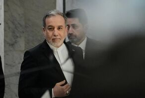جزئیات سفر وزیر امور خارجه ایران به پاکستان؛ رایزنی با مقامات ارشد در اسلام‌آباد