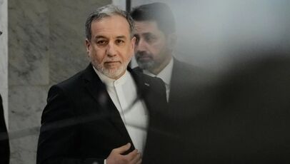 دیپلماسی ایران در اسناد عاشورا، «انسان‌محور» است