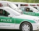 حمله به دختر دانشجو در بجنورد وسط خیابان در روز روشن