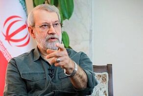 جنجال تهمت‌ها علیه شهید لاریجانی؛ ماجرایی که برای حذف سیاسی او کلید خورد