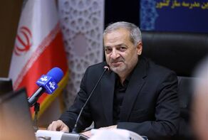  برگزاری کنکور و امتحانات نهایی با وجود شرایط جنگی به تعویق نیفتاد