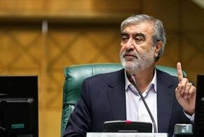 پاسخ متقابل ایران به اخراج دیپلمات‌هایش؛ ابراهیم عزیزی: فرانسه خیانت‌های گذشته را تکرار نکند