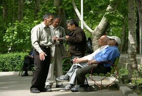 وام بازنشستگان تامین اجتماعی؛ جزئیات اولویت پرداخت ۶۰ میلیونی