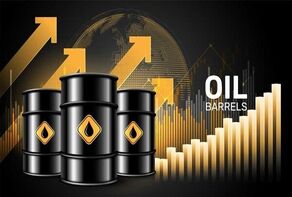 بازار نفت به تهدید ترامپ پاسخ داد؛ جهش برنت به بالای ۱۰۰ دلار با بازگشت ریسک هرمز